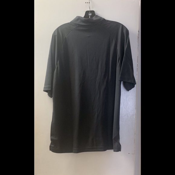 🌟 Eperformance™ Pique Polo Shirt - Picture 6 of 7